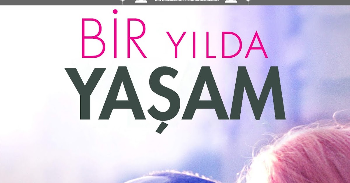 Wallpaper archives Life in a Year