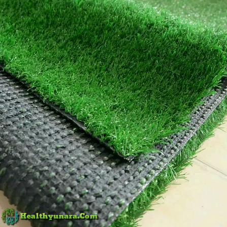 Swiss Synthetic Turf Swiss Synthetic Turf