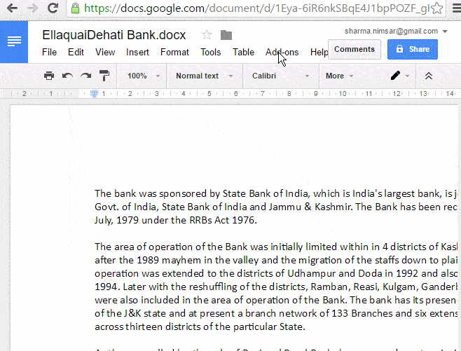 12 Software Pembuat eBook Gratis Terbaik untuk Windows Teknomedia