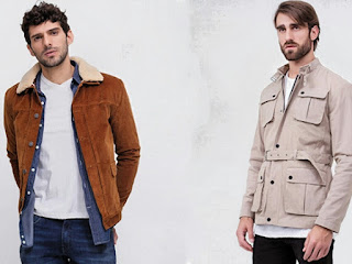 20 Clothing Combinations For Skinny Men - TML 20 Clothing Combinations For Skinny Men - TML, 20 Combinations of Clothes for Thin men, thin man can wear everything,, 15 Style Tips For Very Thin Men - TML, 5 Habits That All Men Should Have | TML, 10 Habits That Ruin Man's Appearance - TML, combinations of clothes for you to learn how to dress in the best way to enhance your body., PLAY WITH COLORS AND OVERLAYS, OPT FOR SHIRTS WITH THE DEFINED CENTER LINE, OVERLAYS AND PRINT MIX, OVERLAY AND WEIGHT, BUTTONS, POCKETS AND OPTICAL ILLUSION, BERMUDA: PRINT, FABRIC AND LENGTH, MODERN OVERLAY: CARE FOR FABRICS, CAN BOOK HORIZONTAL STRIPE?, BLOUSES TIED TO THE WAIST AND HEAVY JACKETS, SMALL TRICKS, Style Tips For Very Thin Men,Style Tips,Clothing,Combinations,Fashion,Appearance,Male Fashion Tips,TML,Men's Fashion & Style,Fashion Advice,Style,Teaching Men's Lifestyle,Trending,Thin,Skinny Men,, https://www.teachingmenslifestyle.com/2020/10/20-clothing-combinations-for-skinny men.html,20-clothing-combinations-for-skinny-men, 20 clothing combinations for skinny men,There is a maxim in the fashion world that says that a thin man can wear everything, after all, everything wears ... You can't look well dressed if you are wearing an outfit that doesn't make you happy and doesn't make you ...