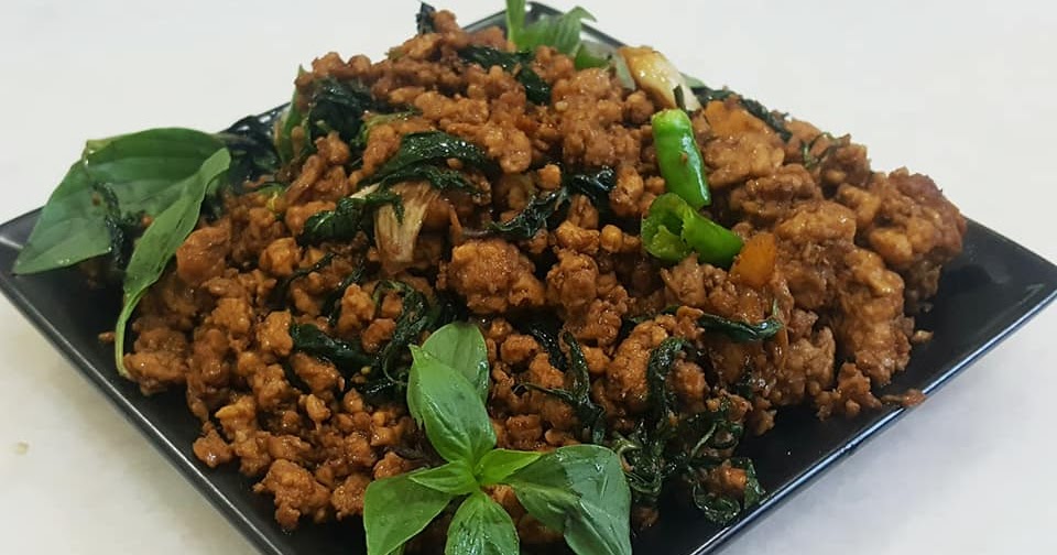 thai-basil-minced-pork