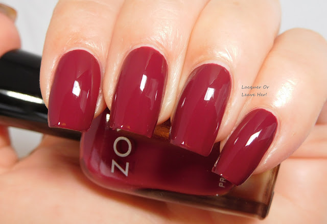 Zoya Yvonne Zoya Yvonne