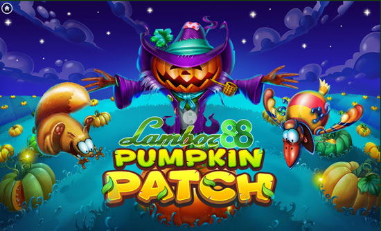 Maret 2020 - Slot Lambor88