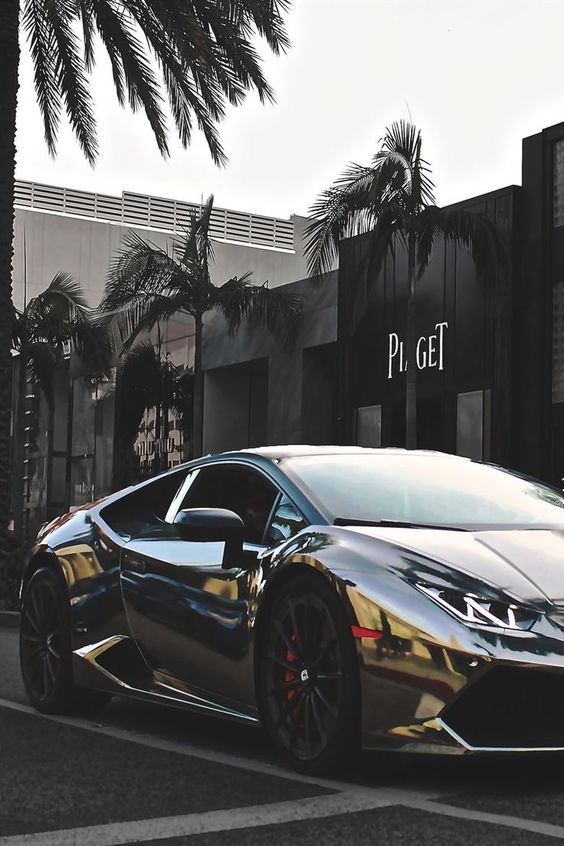 افضل خلفيات ايفون