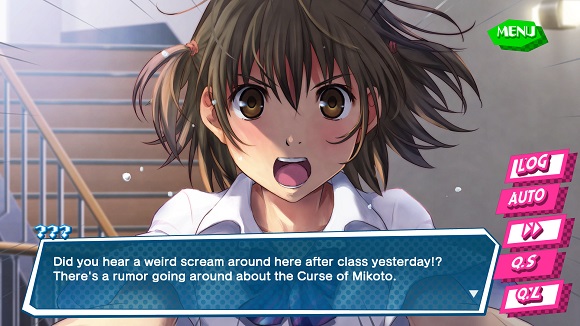 kotodama-the-7-mysteries-of-fujisawa-pc-screenshot-www.ovagames.com-2