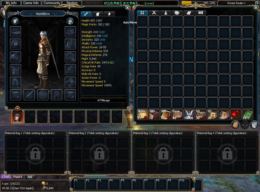 atlantica online private server 2021 atlantica online private server 2021