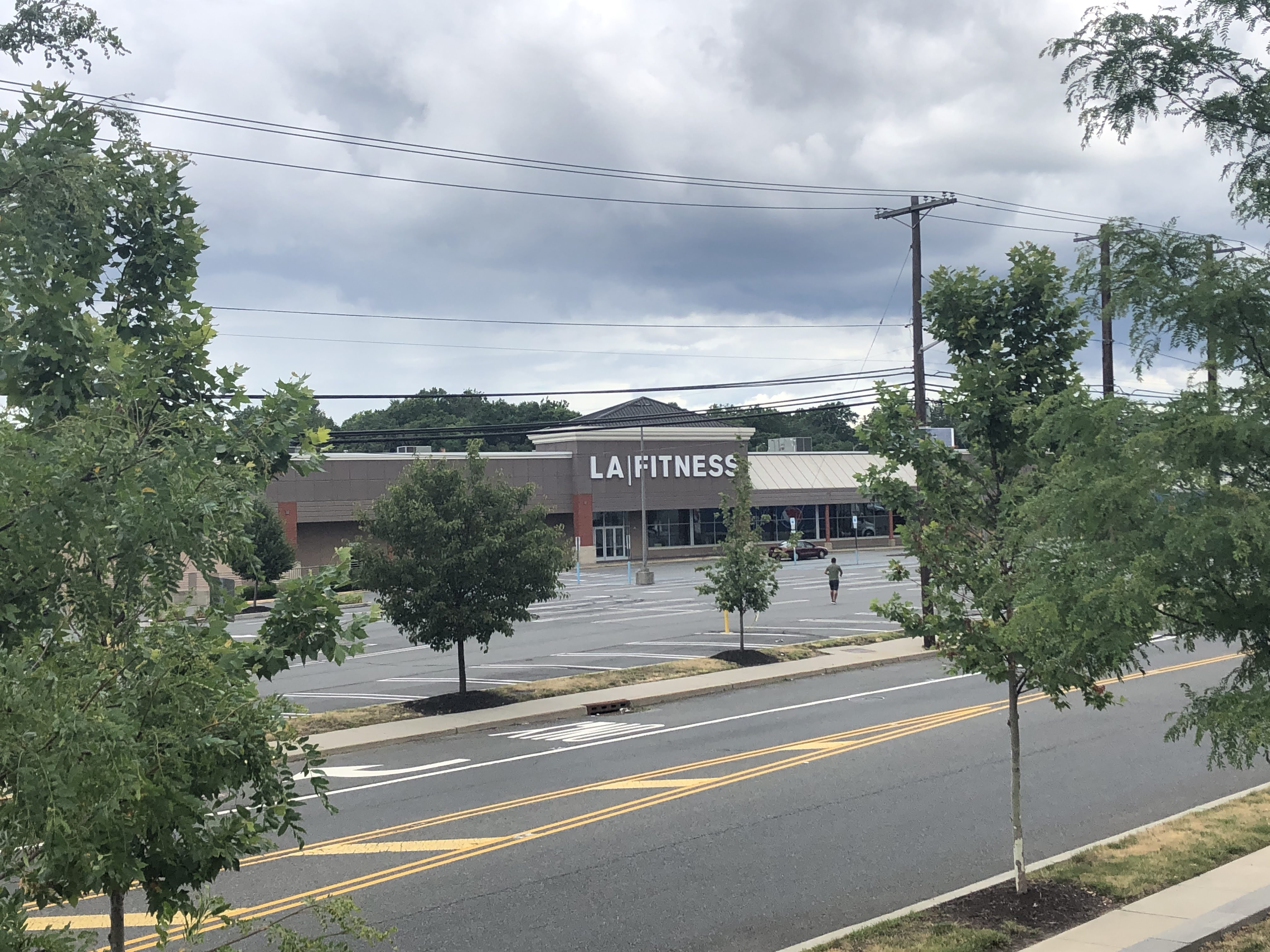 175 Passaic Ave, Kearny, NJ