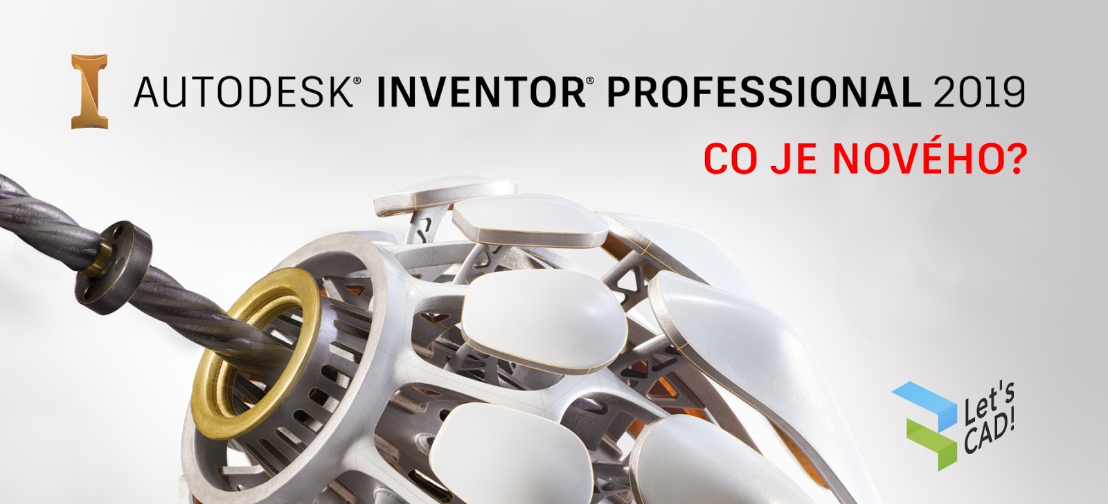 autodesk inventor 2019 professional