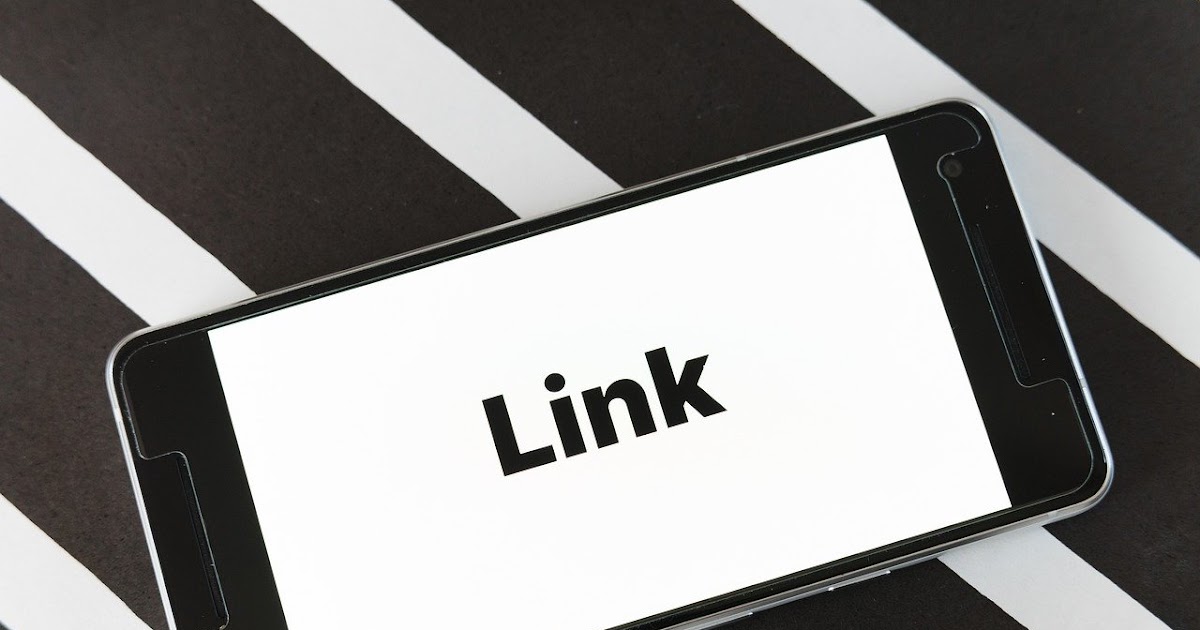 2 Cara Memperpendek Link Tautan Situs Paling Praktis Dan Mudah Terbaru 2020 Xiaomiintro