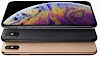 Apple Launches the Next Generation of iPhones with iPhone XS, XS Max, and XR