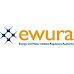 Job Opportunity at EWURA, Senior Economist