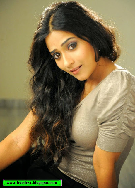 South Indian Actress Photos 2014 South Indian Cute Girls Wallpapers 