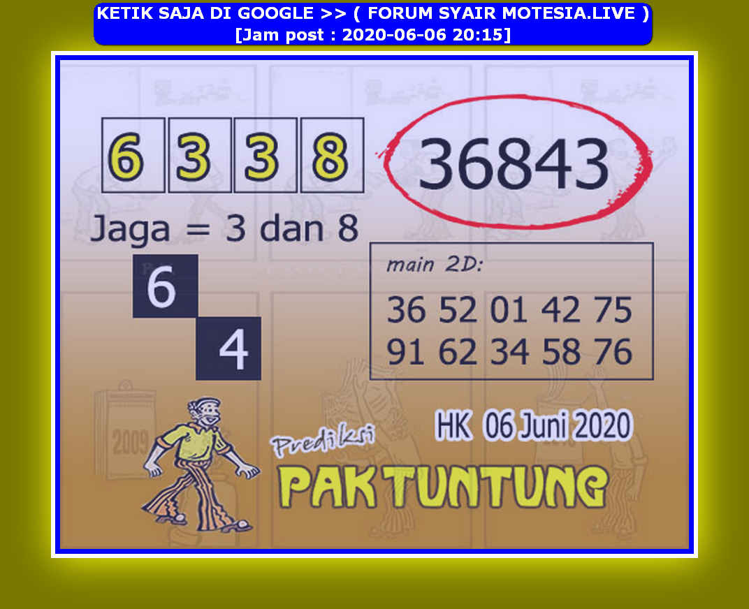 forum syair hk Meloditogel