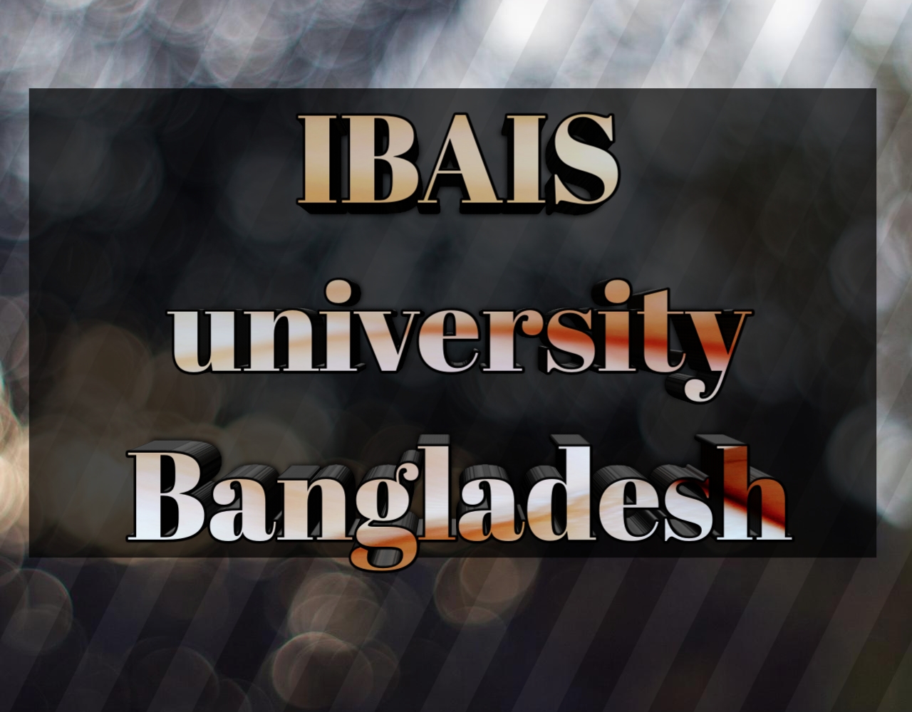 আইবিএআইএস বিশ্ববিদ্যালয়ে ভর্তি পরীক্ষার পদ্ধতি 2020-2021, IBaIS university of Bangladesh Admission system 2020-2021, IBAIS university of Bangladesh admission test exam 2020-2021, আইবিএআইএস বিশ্ববিদ্যালয়ে আবেদনের যোগ্যতা ২০২০-২১, IBAIS university of Bangladesh admission ability 2020-2021, আইবিএআইএস বিশ্ববিদ্যালয়ে আবেদনের ন্যূনতম জিপিএ,  IBAIS university of Bangladesh admission test, আইবিএআইএস বিশ্ববিদ্যালয় ইউনিট পদ্ধতি, IBAIS university of Bangladesh unit system, আইবিএআইএস বিশ্ববিদ্যালয়ের ভর্তি পরীক্ষার নম্বর বন্টন ২০২০-২০২১, IBAIS university of Bangladesh subject list, আইবিএআইএস বিশ্ববিদ্যালয়ের ভর্তি পরীক্ষার তারিখ ২০২০-২০২১, IBAIS university of Bangladesh admission date 2020-2021, আইবিএআইএস বিশ্ববিদ্যালয় আসন সংখ্যা 2020-2021, IBAIS university of Bangladesh admission seat 2020-2021, আইবিএআইএস বিশ্ববিদ্যালয় আবেদন ফি 2020-2021, IBAIS university of Bangladesh admission fee 2020-2021,