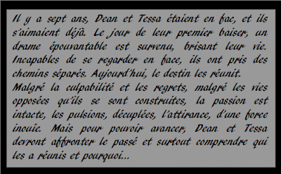 again Phoebe Campbell