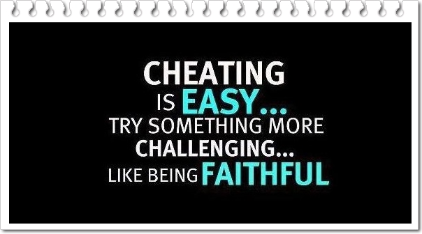 Inspirational Quotes For Cheating Husband Shainginfoz