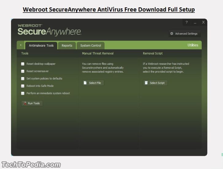 webroot free trial for mac webroot free trial for mac