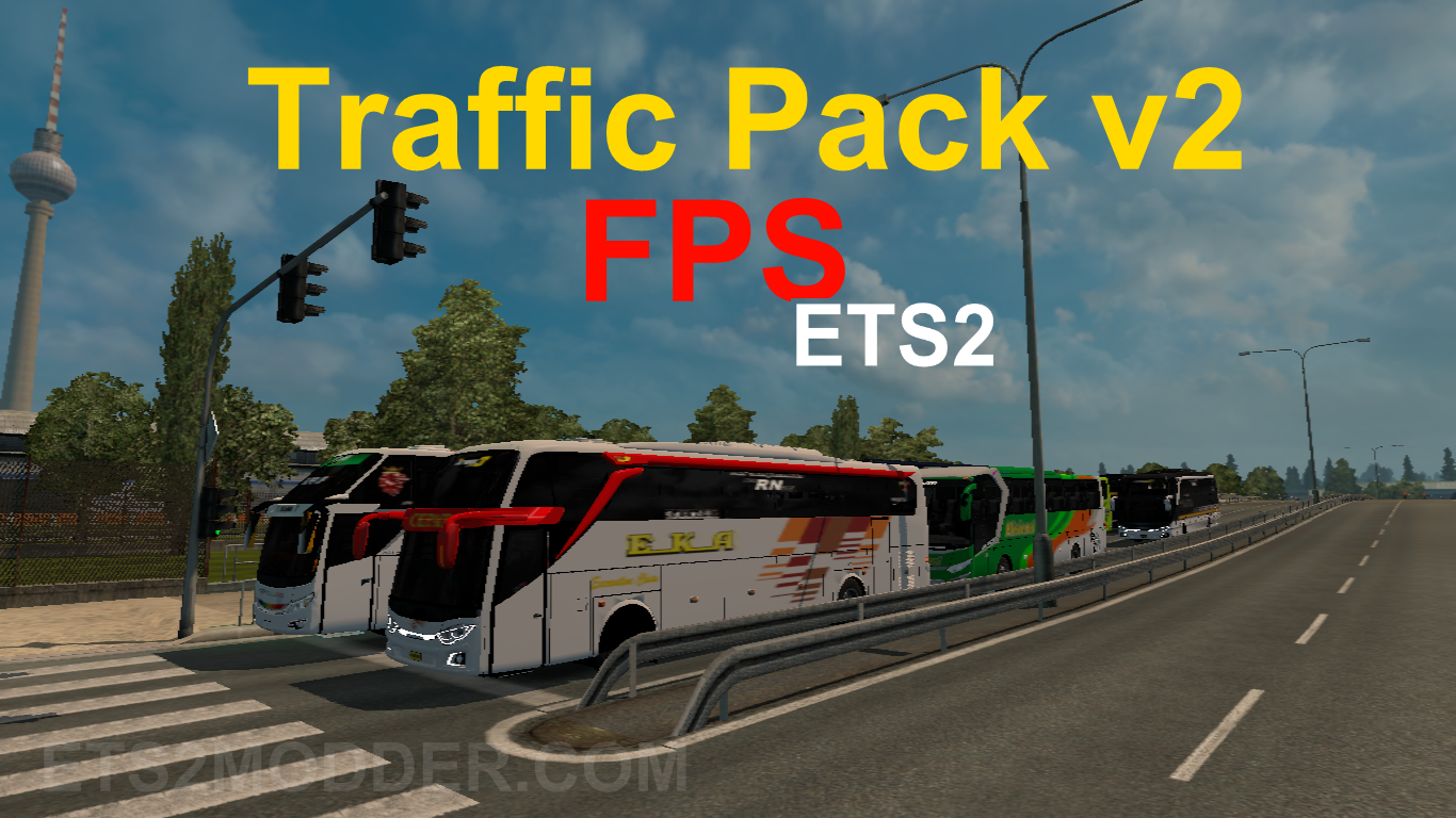 Ets2 daewoo bs090. Euro truck simulator 2. как включить фпс в етс 2. евро трак симулятор 1. Fps ets 2.