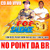 CD AO VIVO POP SAUDADE 3D - POINT DA BR 04-01-2020 DJ DALTON