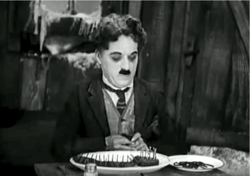 Chaplin%2BShoe.gif