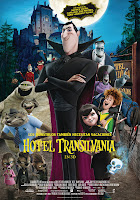 OHotel Transylvania