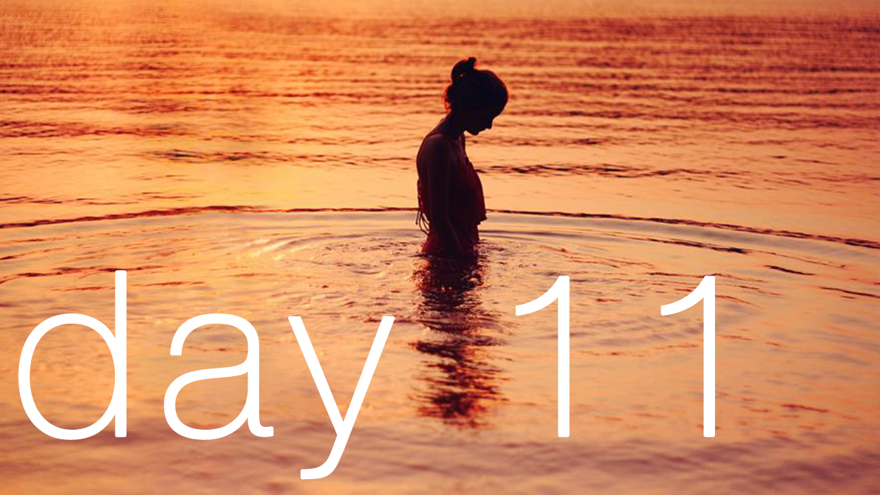 02. 02. 11. 02. день 11 февраля праздники.