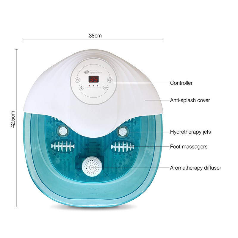 600084bf6ce6a00c7362ff81 1642818949052 d2381b5a ac30 45ee 9305 39565fe8d37b
