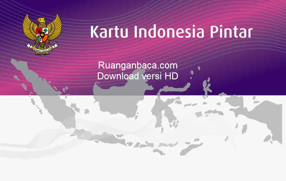 Lengkap template kartu bpjs keluarga sehat indonesia pintar indonesia sejahtera bpjs Lengkap template kartu bpjs keluarga sehat indonesia pintar indonesia sejahtera bpjs