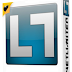 تحميل برنامج NetLimiter Pro 4.0.61.0 مجاني مع التفعيل تحميل برنامج NetLimiter Pro 4.0.61.0 مجاني مع التفعيل