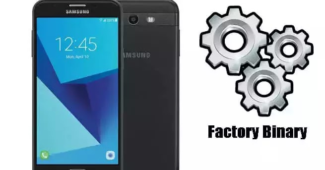 Samsung Galaxy J7 Pop Sm J727t1 Combination Firmware Samsung galaxy j2 is one of the phones that samsung has launched in its j lineup of budget smartphones. samsung galaxy j7 pop sm j727t1