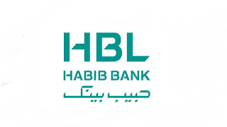 HBL Jobs 2021 - HBL Bank Jobs 2021 - HBL Jobs 2021 Online Apply - HBL Jobs for Fresh Graduates 2021 - HBL Cashier Jobs 2021 - HBL Cash Officer Jobs 2021 HBL Jobs 2021 - HBL Bank Jobs 2021 - HBL Jobs 2021 Online Apply - HBL Jobs for Fresh Graduates 2021 - HBL Cashier Jobs 2021 - HBL Cash Officer Jobs 2021