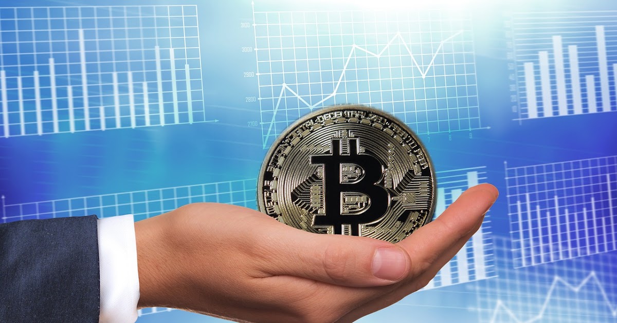 How bitcoin is considered a virtual currency