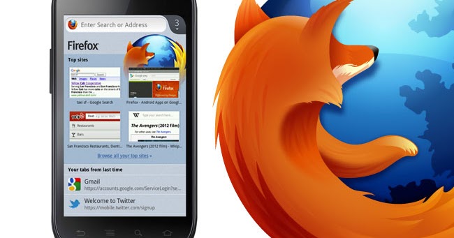 download firefox for android 7 without google play download firefox for android 7 without google play