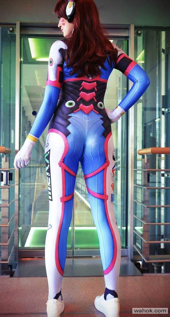 100 Gambar Wallpaper Iphone & Android Cosplay Paling HOT Dan Seksi Serta Tercantik 100 Gambar Wallpaper Iphone & Android Cosplay Paling HOT Dan Seksi Serta Tercantik