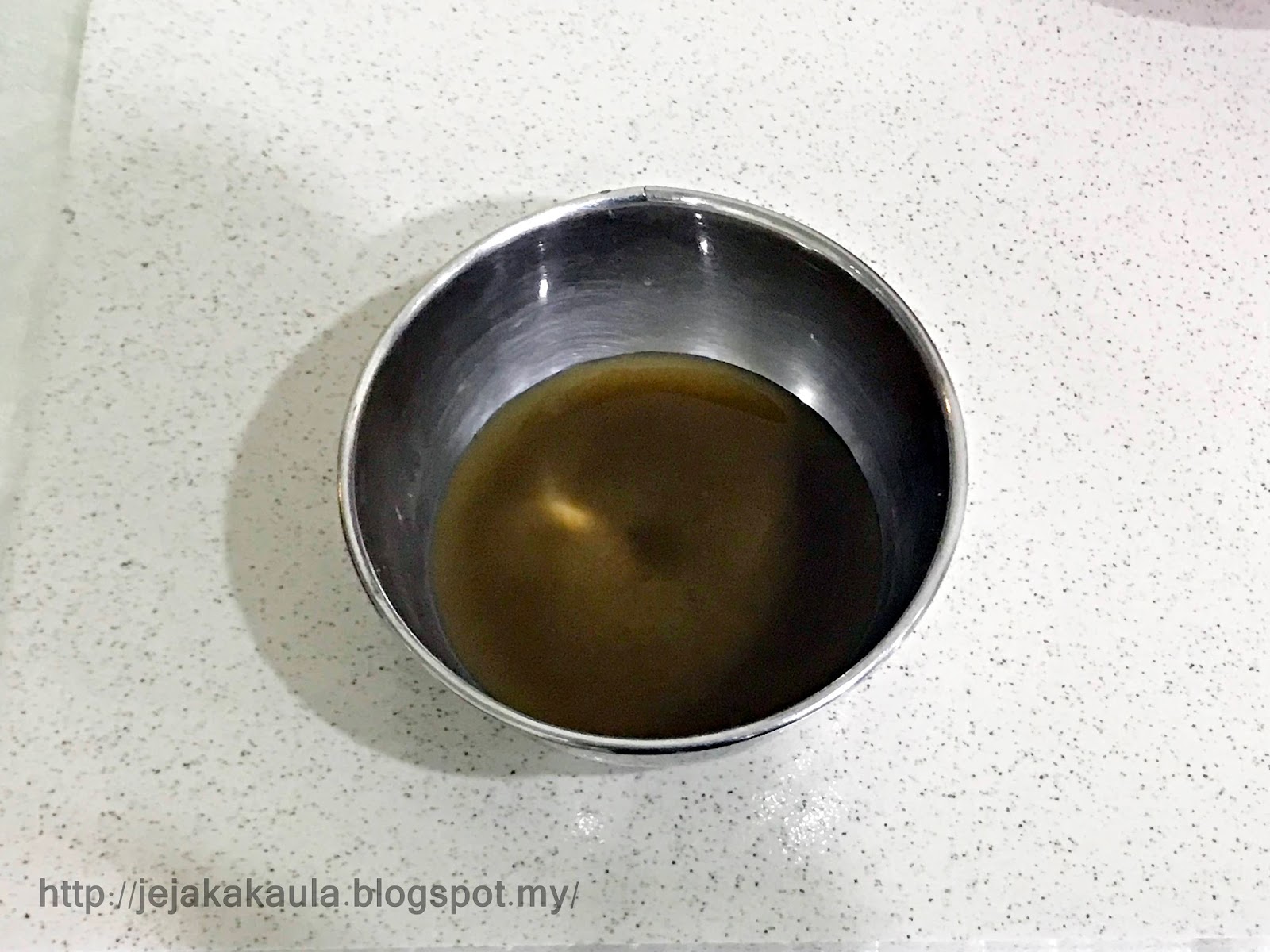 Organic Hair Cream Bath at SIMRAN BEYOND BEAUTY JEJAKAKAULA