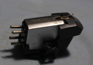 JVC Z-1S mm cartridge (sold ) Jvc%2B2