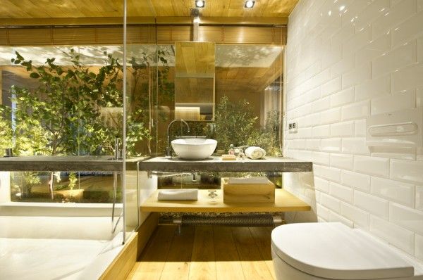 Bathroom%2BInterior%2BDesign%2Bimages%2B%2528277%2529