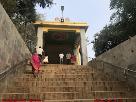 Cuddalore Hayagriva Temple
