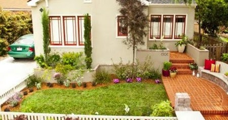 10 Best Landscape Design Ideas for Your Home