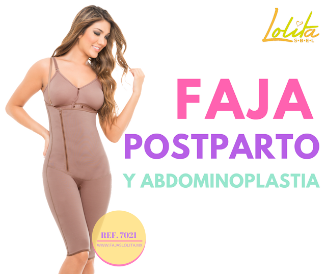 https://www.fajaslolita.mx/search/?q=7021