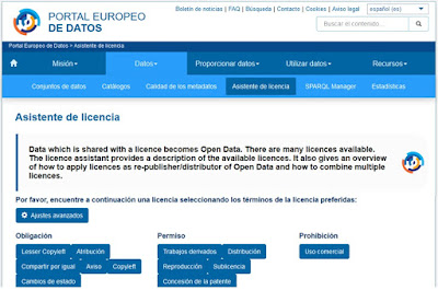 https://datos.gob.es/es/noticia/el-asistente-de-licencias-del-portal-europeo-de-datos
