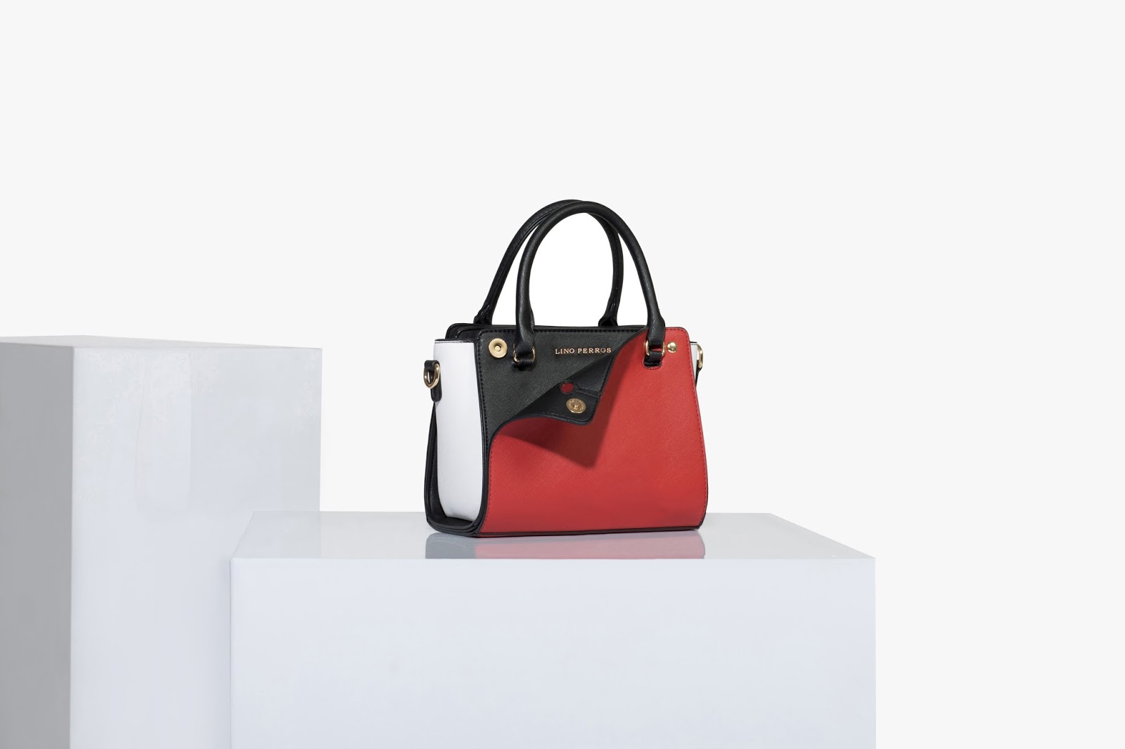 lino perros cover changing bag online