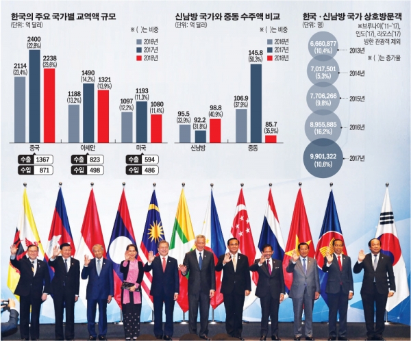 11%25EA%25B3%25BC.%2B%25EC%2599%25B8%25EA%25B5%2590%25EC%2599%2580%2B%25EA%25B5%25AD%25EC%25A0%259C%2B%25EA%25B4%2580%25EA%25B3%2584%2BNgo%25E1%25BA%25A1i%2Bgiao%2Bv%25C3%25A0%2Bquan%2Bh%25E1%25BB%2587%2Bqu%25E1%25BB%2591c%2Bt%25E1%25BA%25BF