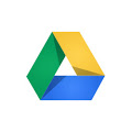 instal the new Google Drive 76.0.3 instal the new Google Drive 76.0.3
