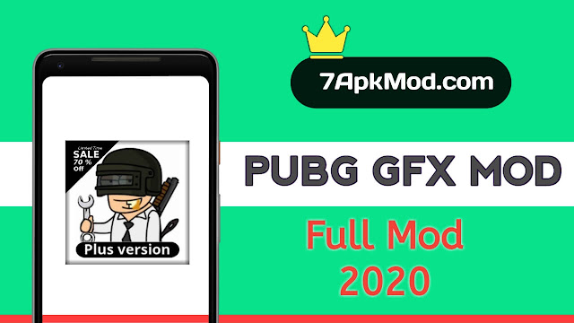 pubg gfx tool mod pro download pubg gfx tool mod pro download