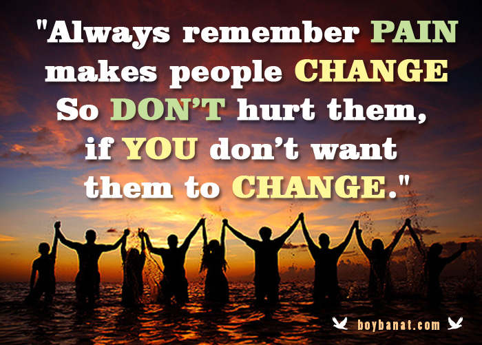 mahbubmasudur: Inspiring messages of love, inspirational messages