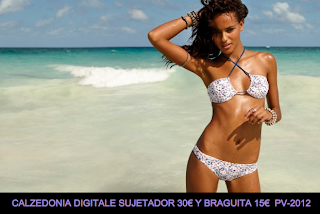 Calzedonia-Bikinis5-Verano-2012