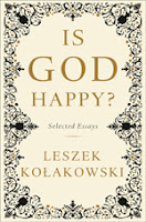 Anticommunist essay collection of Leszek Kolakowski