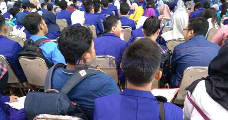 Kompas Sekolah Perguruan Tinggi Tempat Mahasiswa Belajar Kompas Sekolah Perguruan Tinggi Tempat Mahasiswa Belajar