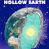 Critical Mass | The Hollow Earth via Dianne Robbins
